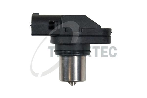 TRUCKTEC AUTOMOTIVE 03.17.013 - Sensor, crankshaft pulse