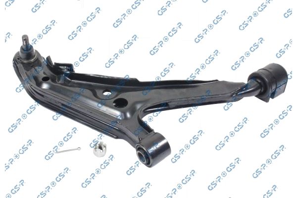 This part match OEM code: 5450050J00