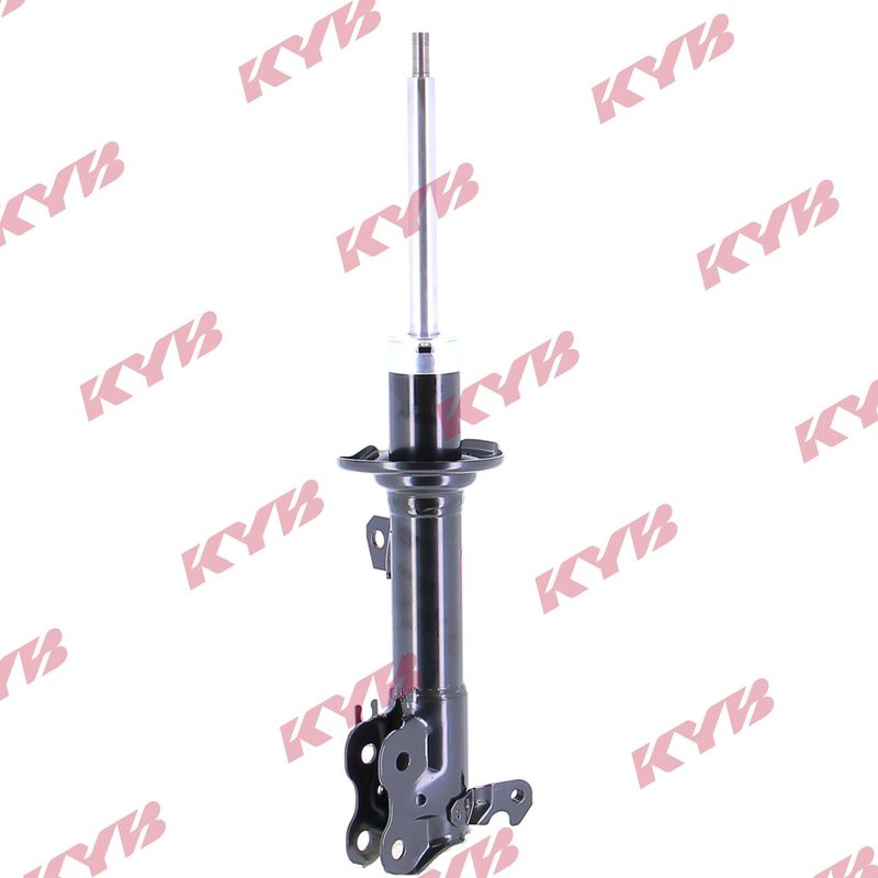 Amort, KYB 3320047