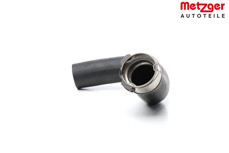 METZGER AUTOTEILE 2400789 Turbinos oro žarna