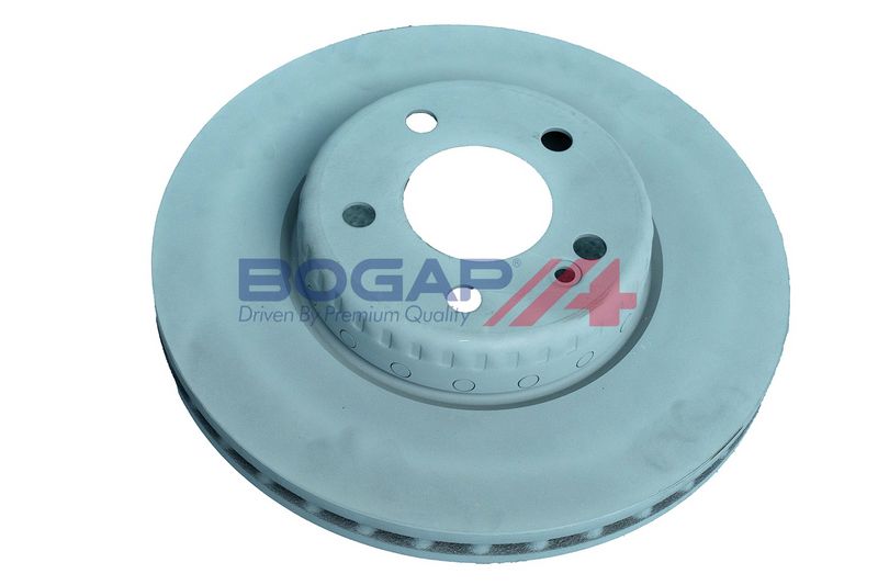 OEM код товара: 34116785675