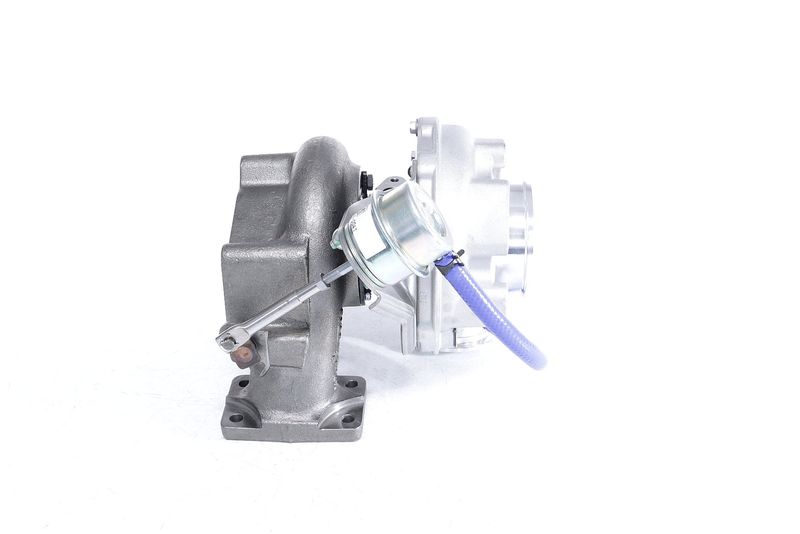 Compresor,sistem de supraalimentare T917553 BTS Turbo