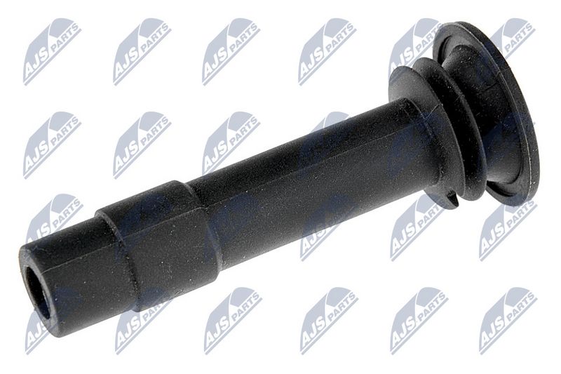 NTY ECZ-PL-005A Plug, coil