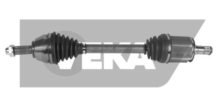 OEM код товара: 31609806471