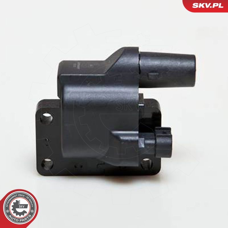 Prekė atitinka OEM kodą: 2244837J20