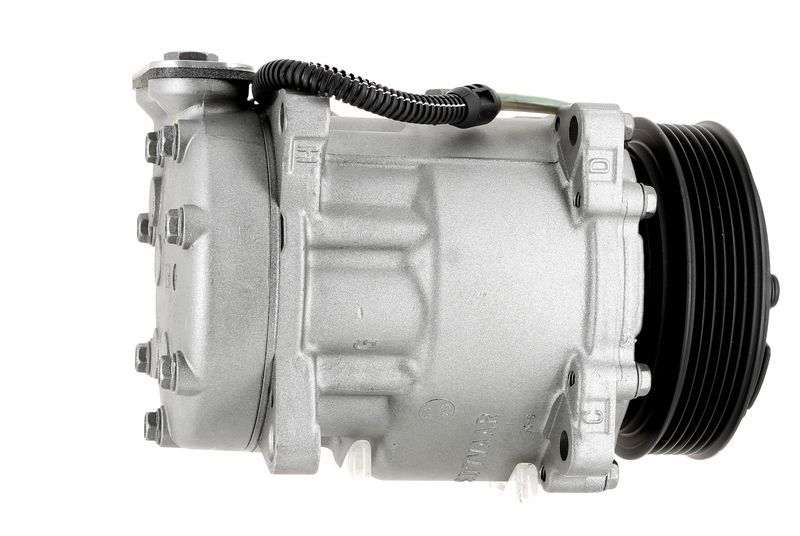CEVAM 8600172 Kondicionieriaus kompresorius