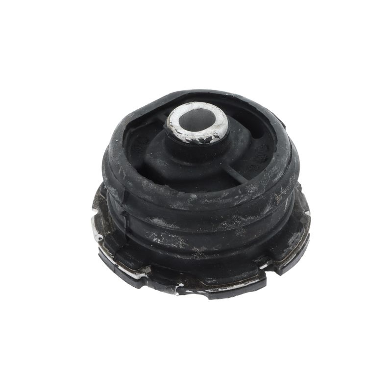 CORTECO 80001161 Bushing, axle beam
