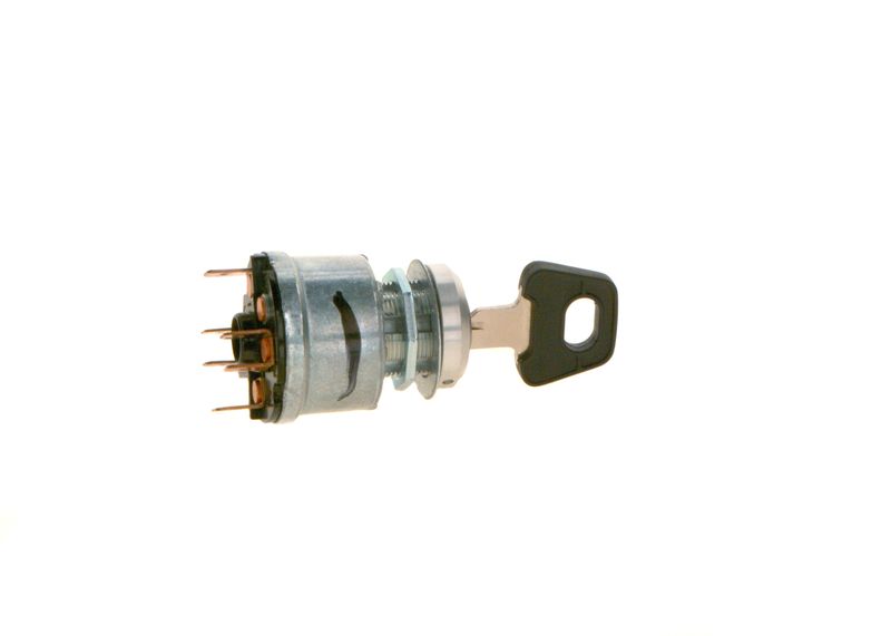 BOSCH 0342309012 Užvedimo spynelė