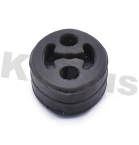 420647PHOTO.JPG