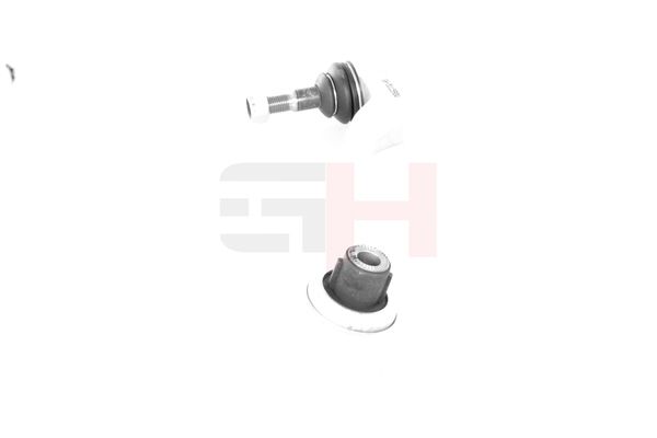 GH GH-511590V Pakabos svirtis