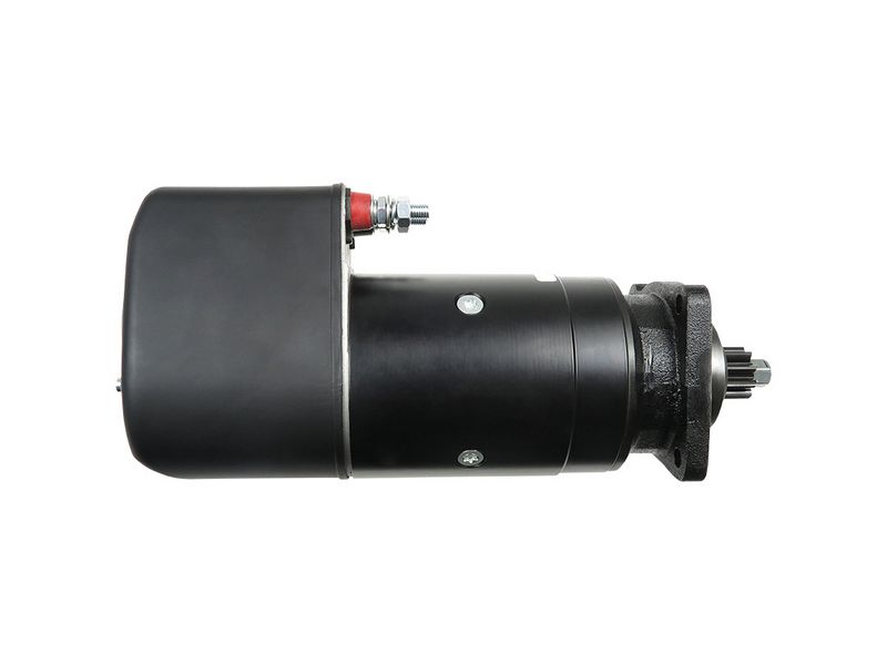 AS-PL S0522 Starter