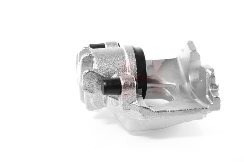 GH GH-431950H Brake Caliper