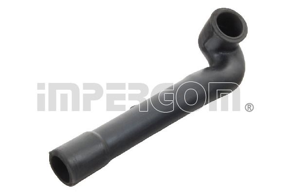 OEM код товара: A1160940791