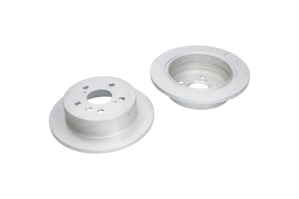 Kavo Parts BR-9439-C Brake Disc