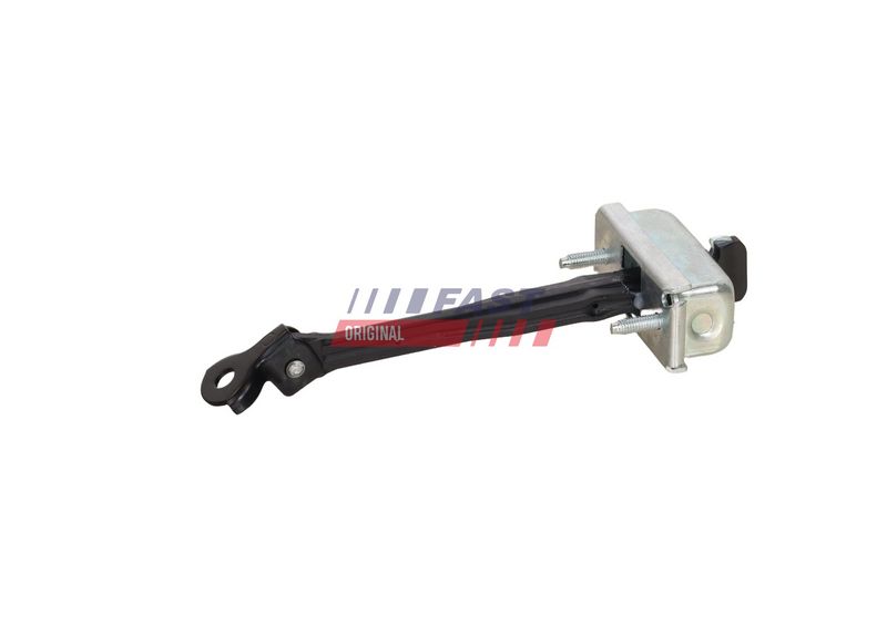 OEM код товара: 95103843