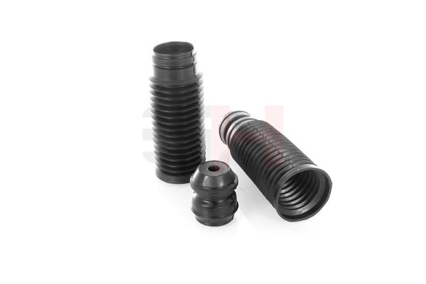 Tolmukaitse komplekt, Amordid, GH GH-694704