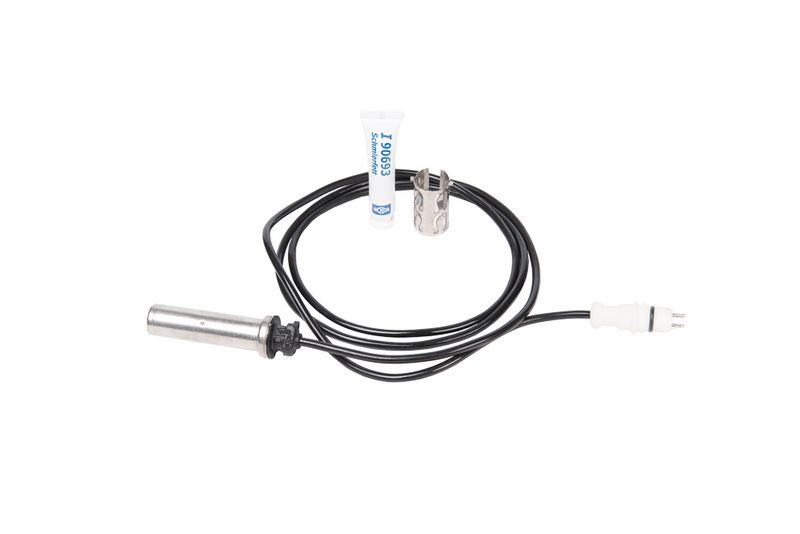ABS-sensor (1380mm)