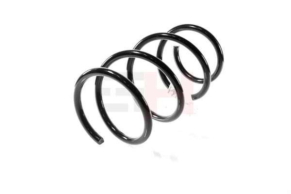 GH GH-201561 Suspension Spring