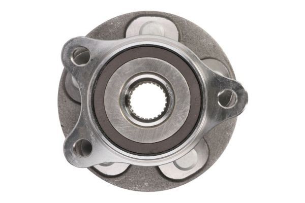 BTA H12089BTA Wheel Bearing Kit