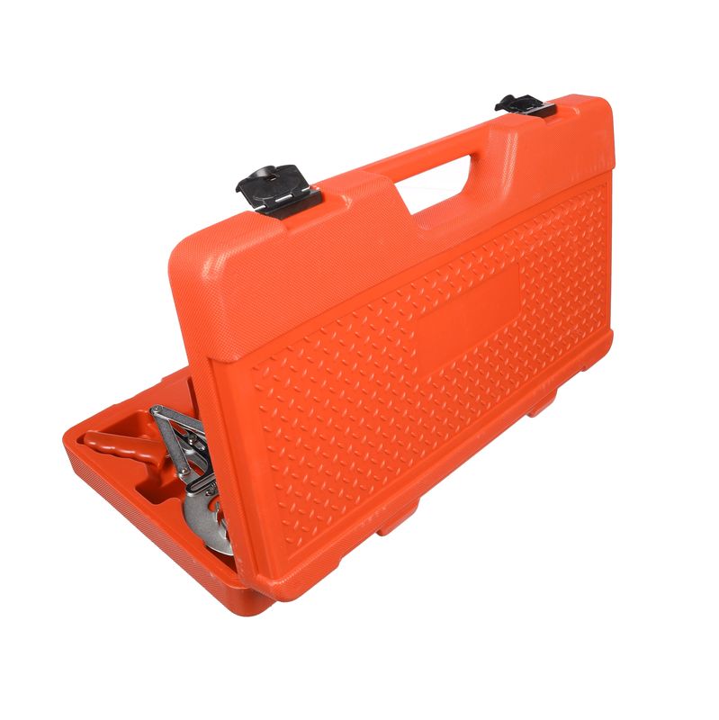 Product Image - Gereedschap - HP0014 - ET ENGINETEAM