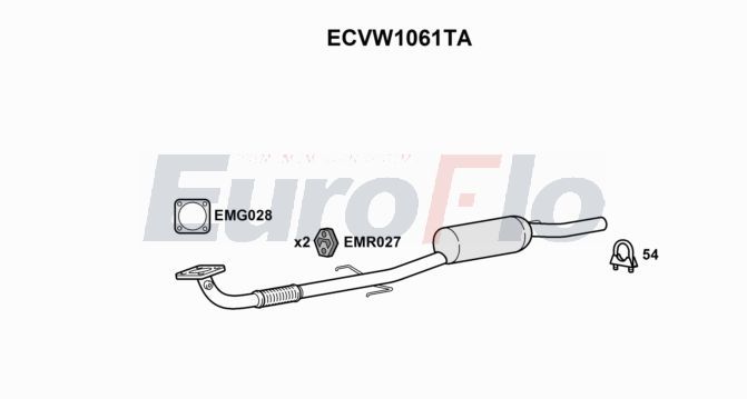 ecvw1061ta.JPG