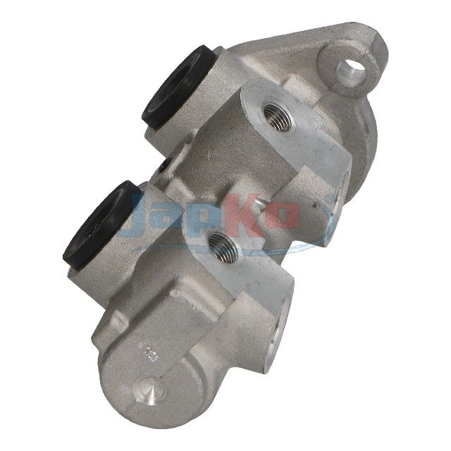 Peapiduri silinder, JAPKO 68W15