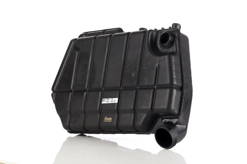 NISSENS 996032 Expansion Tank, coolant