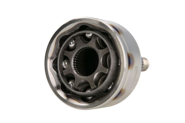 PASCAL G1R049PC Joint Kit, drive shaft