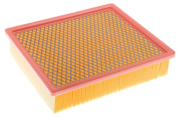DENCKERMANN A142131 Air Filter