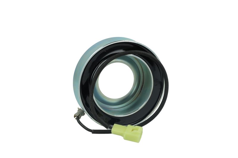 Pool, magnetsidur (kompressor), NRF 38652