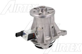 AIRTEX Водяной насос, охлаждение двигателя