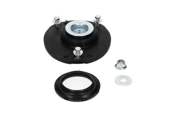 Kavo Parts SSM-10023 Repair Kit, suspension strut support mount