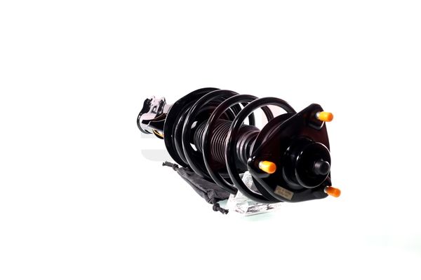 Vedruamort, GH GH-353553C03