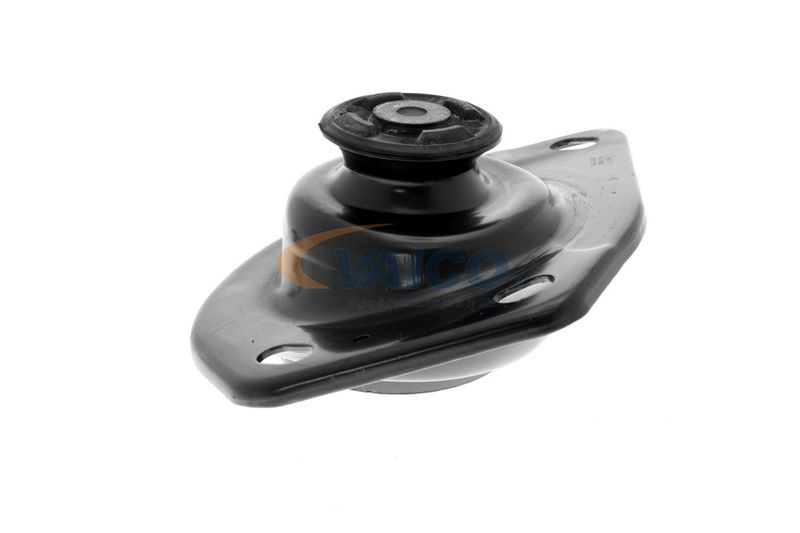 VAICO V51-0088 Suspension Strut Support Mount