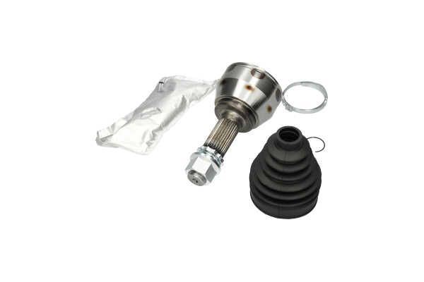 Kavo Parts CV-10007 Joint Kit, drive shaft