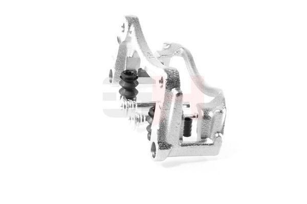Kinnitus, pidurisadul, GH GH-462530V