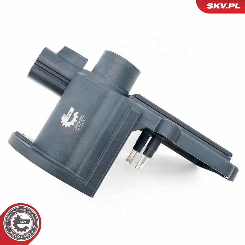 ESEN SKV 14SKV286 EGR Valve
