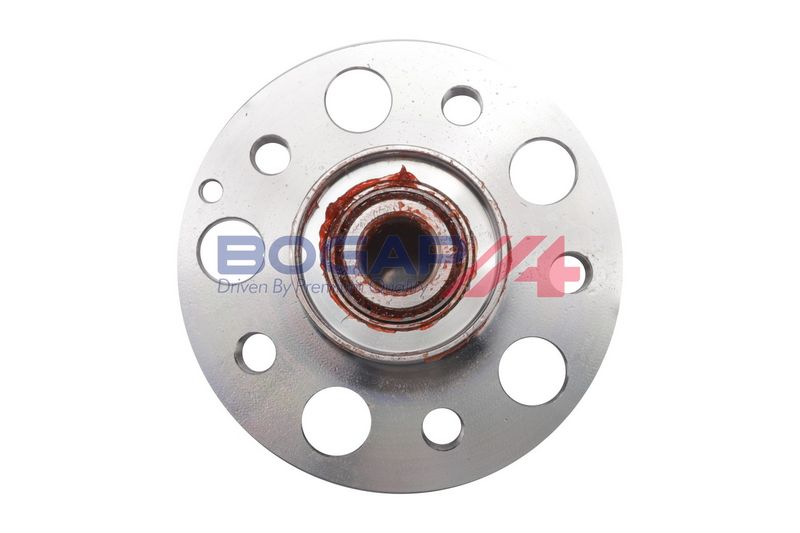 Rodamiento Maza DELANTERO BOGAP C3334291 - 2