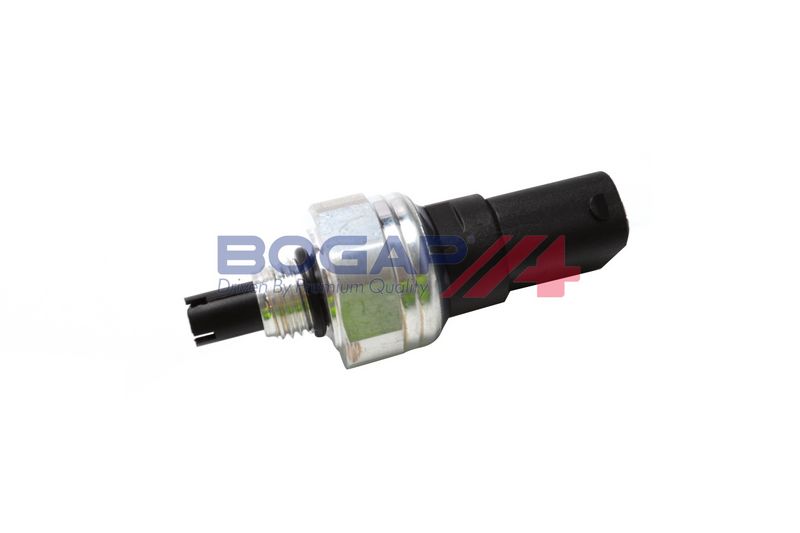 This part match OEM code: 2038300372