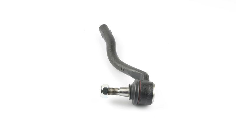 SKF VKDY 318072 Tie Rod End