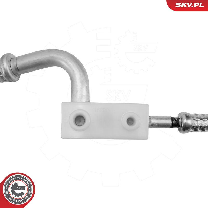 OEM код товара: 9T1619D850AA