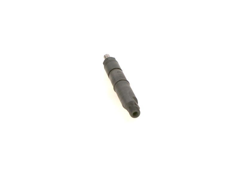 BOSCH 0986430196 Nozzle and Holder Assembly
