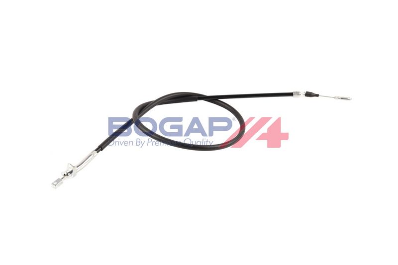 This part match OEM code: A2D0609722