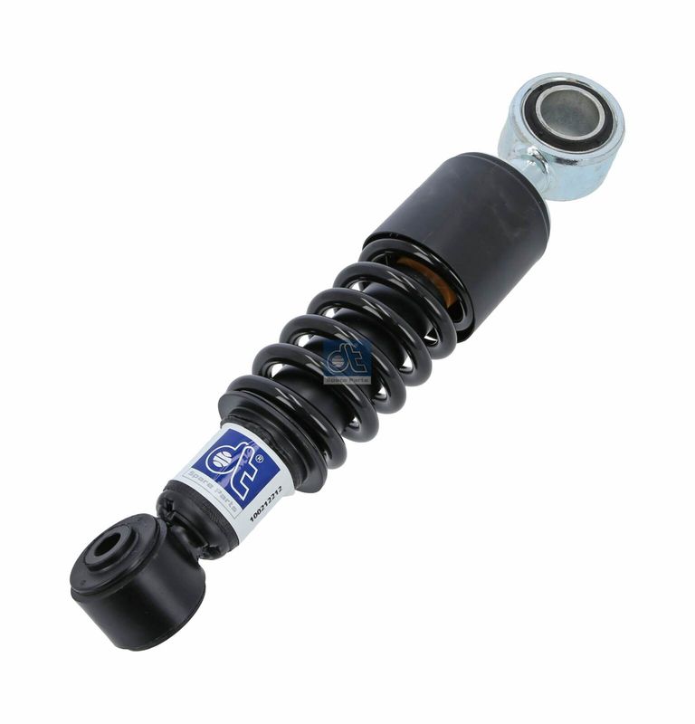 Amortizor, suspensie cabina 4.70903 DT Spare Parts