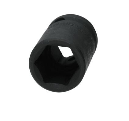 KS TOOLS BT022638 Power Socket