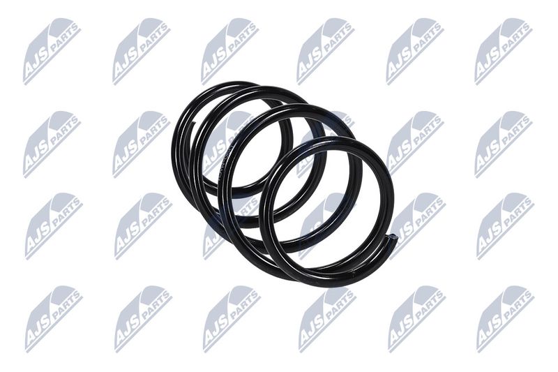 NTY ASZ-VW-060 Suspension Spring