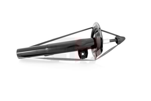 Amort, GH GH-351571H