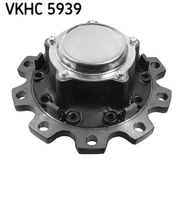 VKHC 5939.JPG