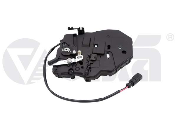 This part match OEM code: 2K5827201F