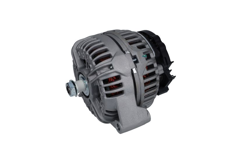 Generator / Alternator 1 986 A00 884 BOSCH